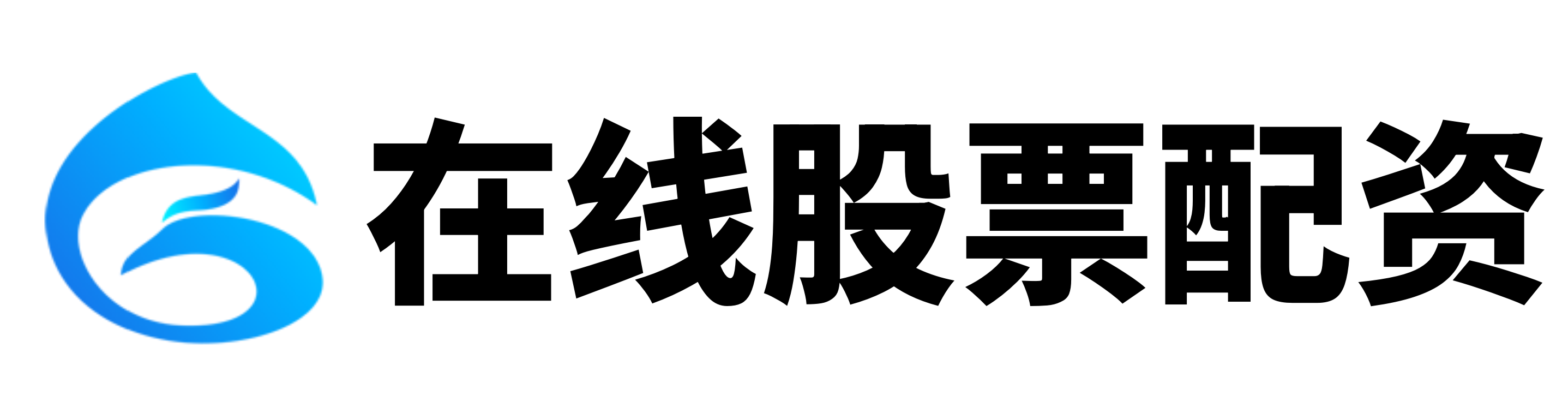 满盈网配资